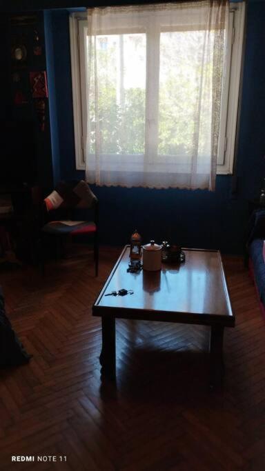 Cozy Apartment In Athens! Zewnętrze zdjęcie