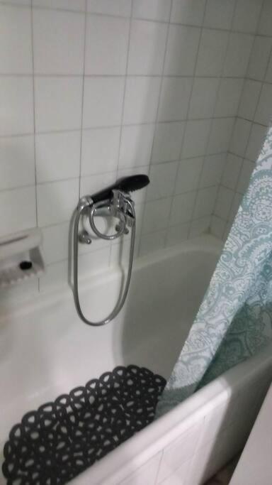 Cozy Apartment In Athens! Zewnętrze zdjęcie