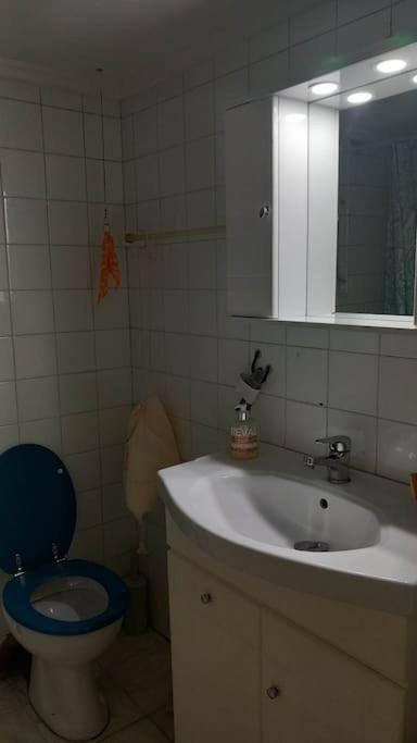 Cozy Apartment In Athens! Zewnętrze zdjęcie