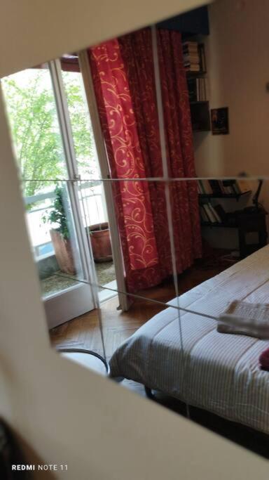 Cozy Apartment In Athens! Zewnętrze zdjęcie