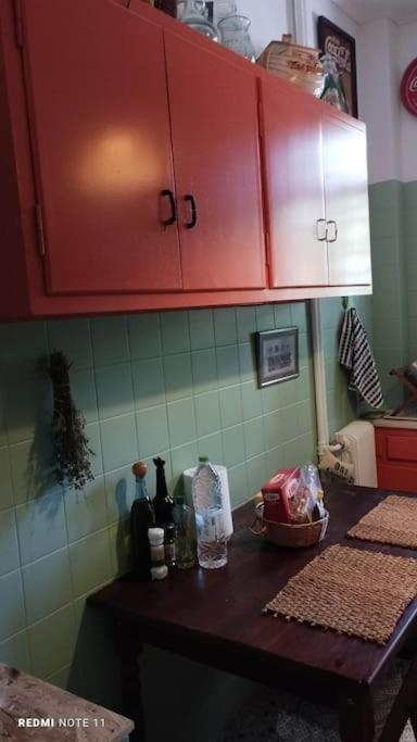 Cozy Apartment In Athens! Zewnętrze zdjęcie