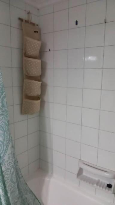 Cozy Apartment In Athens! Zewnętrze zdjęcie