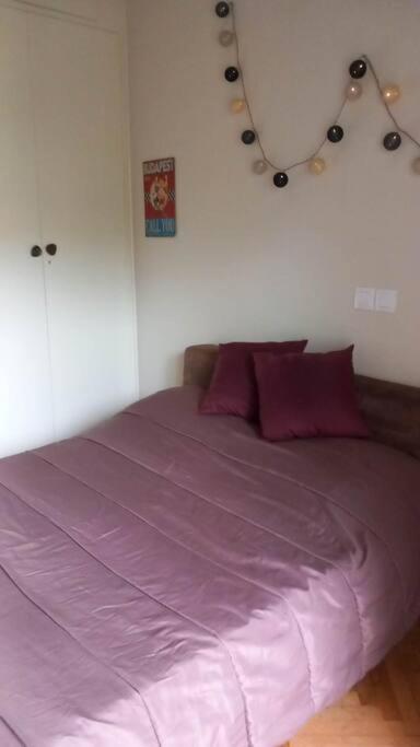Cozy Apartment In Athens! Zewnętrze zdjęcie